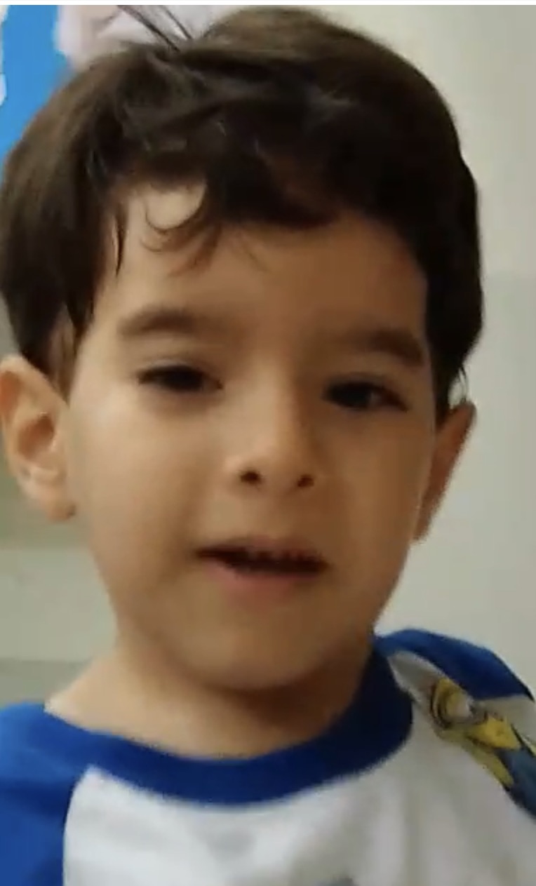 Vhadir
                  Toro