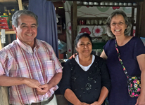 Jos�
                  Rodriguez